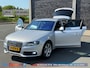 Audi A4 Avant 1.8 TFSI Pro Line // NAVI // AUTOMAAT // PDC // RIJD SCHAKELT GOED!