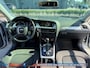 Audi A4 Avant 1.8 TFSI Pro Line // NAVI // AUTOMAAT // PDC // RIJD SCHAKELT GOED!