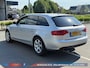 Audi A4 Avant 1.8 TFSI Pro Line // NAVI // AUTOMAAT // PDC // RIJD SCHAKELT GOED!