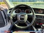 Audi A4 Avant 1.8 TFSI Pro Line // NAVI // AUTOMAAT // PDC // RIJD SCHAKELT GOED!