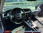 Audi A4 Avant 1.8 TFSI Pro Line // NAVI // AUTOMAAT // PDC // RIJD SCHAKELT GOED!