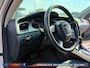 Audi A4 Avant 1.8 TFSI Pro Line // NAVI // AUTOMAAT // PDC // RIJD SCHAKELT GOED!