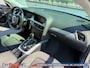 Audi A4 Avant 1.8 TFSI Pro Line // NAVI // AUTOMAAT // PDC // RIJD SCHAKELT GOED!
