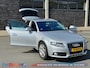 Audi A4 Avant 1.8 TFSI Pro Line // NAVI // AUTOMAAT // PDC // RIJD SCHAKELT GOED!