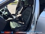 Audi A4 Avant 1.8 TFSI Pro Line // NAVI // AUTOMAAT // PDC // RIJD SCHAKELT GOED!