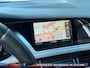 Audi A4 Avant 1.8 TFSI Pro Line // NAVI // AUTOMAAT // PDC // RIJD SCHAKELT GOED!