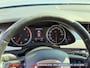Audi A4 Avant 1.8 TFSI Pro Line // NAVI // AUTOMAAT // PDC // RIJD SCHAKELT GOED!