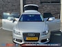 Audi A4 Avant 1.8 TFSI Pro Line // NAVI // AUTOMAAT // PDC // RIJD SCHAKELT GOED!