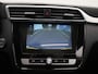MG MG ZS EV Luxury 45 kWh | Navigatie | Lederen bekleding |  Panoramadak | Parkeer camera | Parkeer sensoren