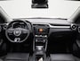 MG MG ZS EV Luxury 45 kWh | Navigatie | Lederen bekleding |  Panoramadak | Parkeer camera | Parkeer sensoren