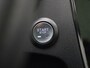 MG MG ZS EV Luxury 45 kWh | Navigatie | Lederen bekleding |  Panoramadak | Parkeer camera | Parkeer sensoren