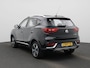 MG MG ZS EV Luxury 45 kWh | Navigatie | Lederen bekleding |  Panoramadak | Parkeer camera | Parkeer sensoren