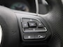 MG MG ZS EV Luxury 45 kWh | Navigatie | Lederen bekleding |  Panoramadak | Parkeer camera | Parkeer sensoren