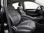MG MG ZS EV Luxury 45 kWh | Navigatie | Lederen bekleding |  Panoramadak | Parkeer camera | Parkeer sensoren