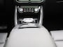 MG MG ZS EV Luxury 45 kWh | Navigatie | Lederen bekleding |  Panoramadak | Parkeer camera | Parkeer sensoren