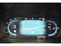 Volvo V60 T6 350PK Automaat Plug-in hybrid AWD Plus Dark / Panoramadak / 360 camera / Donker getint glas / 19'' velgen / Harman Kardon