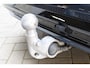 Volvo V60 T6 350PK Automaat Plug-in hybrid AWD Plus Dark / Panoramadak / 360 camera / Donker getint glas / 19'' velgen / Harman Kardon