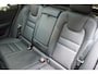 Volvo V60 T6 350PK Automaat Plug-in hybrid AWD Plus Dark / Panoramadak / 360 camera / Donker getint glas / 19'' velgen / Harman Kardon