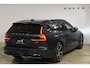 Volvo V60 T6 350PK Automaat Plug-in hybrid AWD Plus Dark / Panoramadak / 360 camera / Donker getint glas / 19'' velgen / Harman Kardon