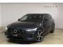 Volvo V60 T6 350PK Automaat Plug-in hybrid AWD Plus Dark / Panoramadak / 360 camera / Donker getint glas / 19'' velgen / Harman Kardon