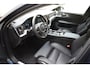 Volvo V60 T6 350PK Automaat Plug-in hybrid AWD Plus Dark / Panoramadak / 360 camera / Donker getint glas / 19'' velgen / Harman Kardon