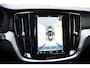 Volvo V60 T6 350PK Automaat Plug-in hybrid AWD Plus Dark / Panoramadak / 360 camera / Donker getint glas / 19'' velgen / Harman Kardon