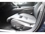 Volvo V60 T6 350PK Automaat Plug-in hybrid AWD Plus Dark / Panoramadak / 360 camera / Donker getint glas / 19'' velgen / Harman Kardon