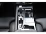 Volvo V60 T6 350PK Automaat Plug-in hybrid AWD Plus Dark / Panoramadak / 360 camera / Donker getint glas / 19'' velgen / Harman Kardon