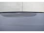 Volvo V60 T6 350PK Automaat Plug-in hybrid AWD Plus Dark / Panoramadak / 360 camera / Donker getint glas / 19'' velgen / Harman Kardon