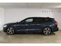 Volvo V60 T6 350PK Automaat Plug-in hybrid AWD Plus Dark / Panoramadak / 360 camera / Donker getint glas / 19'' velgen / Harman Kardon