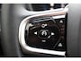 Volvo V60 T6 350PK Automaat Plug-in hybrid AWD Plus Dark / Panoramadak / 360 camera / Donker getint glas / 19'' velgen / Harman Kardon