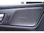 Volvo V60 T6 350PK Automaat Plug-in hybrid AWD Plus Dark / Panoramadak / 360 camera / Donker getint glas / 19'' velgen / Harman Kardon
