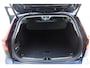 Volvo V60 T6 350PK Automaat Plug-in hybrid AWD Plus Dark / Panoramadak / 360 camera / Donker getint glas / 19'' velgen / Harman Kardon