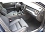 Volvo V60 T6 350PK Automaat Plug-in hybrid AWD Plus Dark / Panoramadak / 360 camera / Donker getint glas / 19'' velgen / Harman Kardon