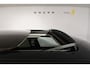 Volvo V60 T6 350PK Automaat Plug-in hybrid AWD Plus Dark / Panoramadak / 360 camera / Donker getint glas / 19'' velgen / Harman Kardon