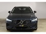 Volvo V60 T6 350PK Automaat Plug-in hybrid AWD Plus Dark / Panoramadak / 360 camera / Donker getint glas / 19'' velgen / Harman Kardon