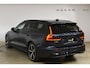 Volvo V60 T6 350PK Automaat Plug-in hybrid AWD Plus Dark / Panoramadak / 360 camera / Donker getint glas / 19'' velgen / Harman Kardon