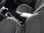 Renault Captur 1.2 TCe Intens | Navigatie | Parkeersensoren | LED verlichting | Blind Spot |