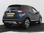 Renault Captur 1.2 TCe Intens | Navigatie | Parkeersensoren | LED verlichting | Blind Spot |
