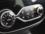 Renault Captur 1.2 TCe Intens | Navigatie | Parkeersensoren | LED verlichting | Blind Spot |