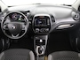 Renault Captur 1.2 TCe Intens | Navigatie | Parkeersensoren | LED verlichting | Blind Spot |