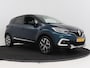 Renault Captur 1.2 TCe Intens | Navigatie | Parkeersensoren | LED verlichting | Blind Spot |