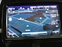 Renault Captur 1.2 TCe Intens | Navigatie | Parkeersensoren | LED verlichting | Blind Spot |