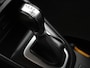 Renault Captur 1.2 TCe Intens | Navigatie | Parkeersensoren | LED verlichting | Blind Spot |