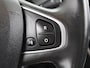 Renault Captur 1.2 TCe Intens | Navigatie | Parkeersensoren | LED verlichting | Blind Spot |