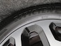 Renault Captur 1.2 TCe Intens | Navigatie | Parkeersensoren | LED verlichting | Blind Spot |
