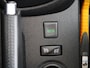 Renault Captur 1.2 TCe Intens | Navigatie | Parkeersensoren | LED verlichting | Blind Spot |