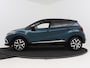 Renault Captur 1.2 TCe Intens | Navigatie | Parkeersensoren | LED verlichting | Blind Spot |