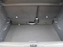Renault Captur 1.2 TCe Intens | Navigatie | Parkeersensoren | LED verlichting | Blind Spot |