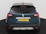 Renault Captur 1.2 TCe Intens | Navigatie | Parkeersensoren | LED verlichting | Blind Spot |
